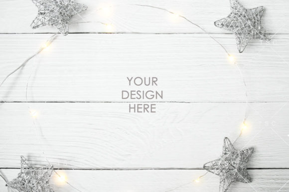 Christmas Background Image for Arts Amp Crafters